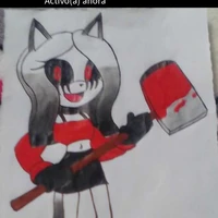 MATHARA
