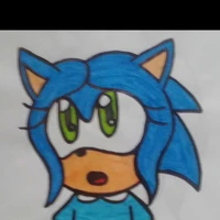 SONIA
