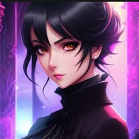ml mom:Emily