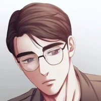 ml dad:Geroge