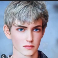 Alex son:Kavin