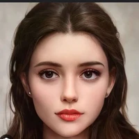Alex daughter:sofie