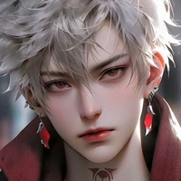 Lucas Romano/Ml/NightKing