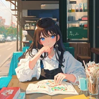 พนักงาน