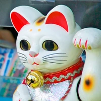 พระเจ้า