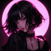 lily