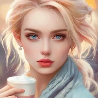 debora