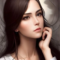 mamá de debora