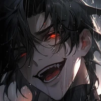Shin