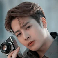 wang jackson