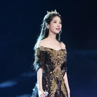 lee ji eun