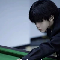 เคน(นายเอก)