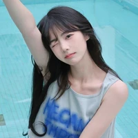 มิ้นต์