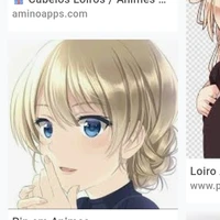 amanda