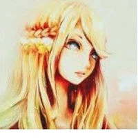 lady Daiana