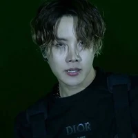Jung Hoseok (Alfa D)