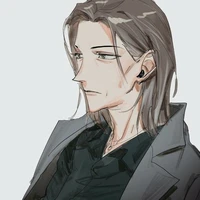 History Teacher