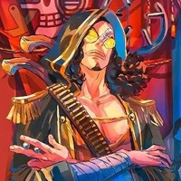 Usopp