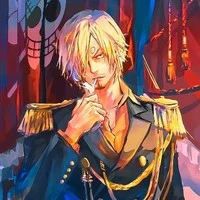 Sanji