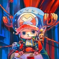 Chopper