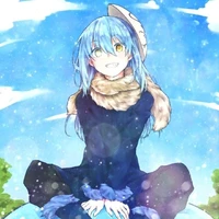 criadora