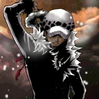 Law