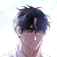 Henry Franco(Novel Og ML)