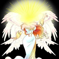 Supreme deity
