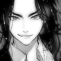 [Baji]