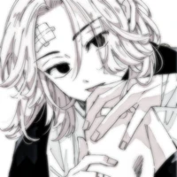 [Mikey]