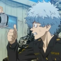 [Angry]