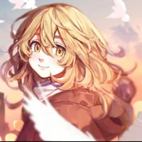 [Emma]