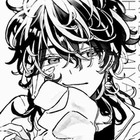 [Kazutora]