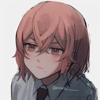 [Hinata]