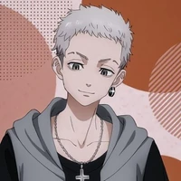 [Mitsuya]