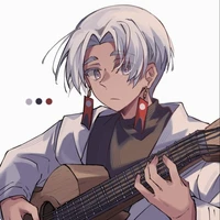 [Izana]