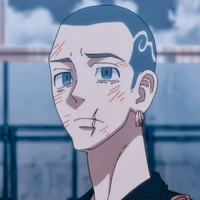 [Hakkai]