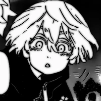[Senju]