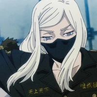 [Sanzu]