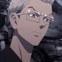 [Kisaki]