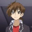 Kid Bengala Jr