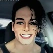 Ridinho