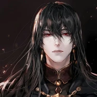 ERICK JUN (PADRE)