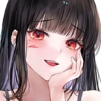 MILLI JUN (NIÑA)