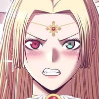 Erina