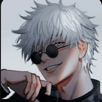 LUCI