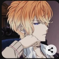 SHU