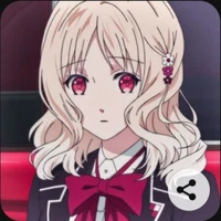 YUI