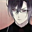 REIJI