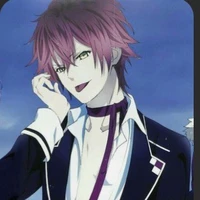 AYATO